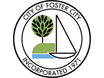 City of Foster City