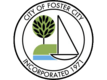 City of Foster City Home